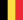 Belgique