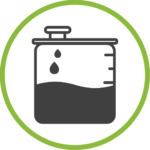 e-waterlevel_icon