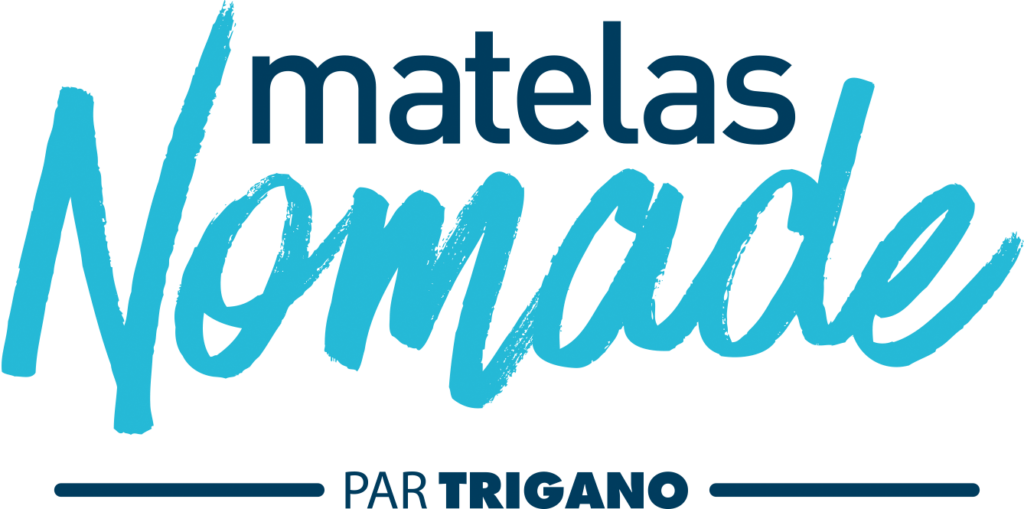 Matelas fabriqués en France