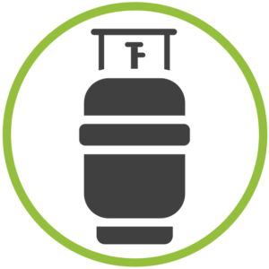 e-gaslevel_icon