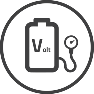 e-volt_icon