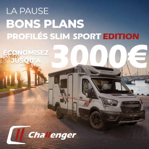 2025-Challenger-PROFILE-SLIM-Sport-Edition-OP-FIN-2024-1920x1920