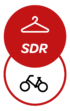 Challenger Dressing SDR