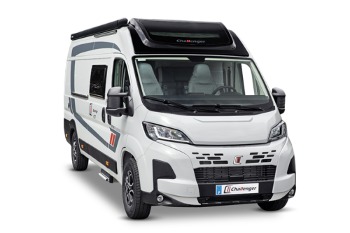challenger-v217-ext-2026-1 Sport Edition