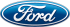 logo_ford_new_q