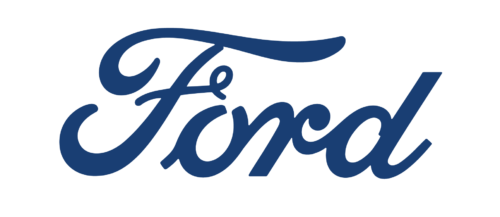 Logo Ford Logo Ford