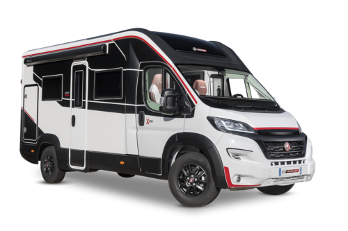 Chauffage diesel autonome camping car / serre / van aménagé - Équipement  caravaning