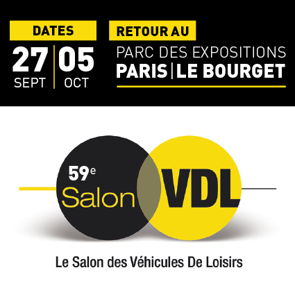challenger au svdl 2025