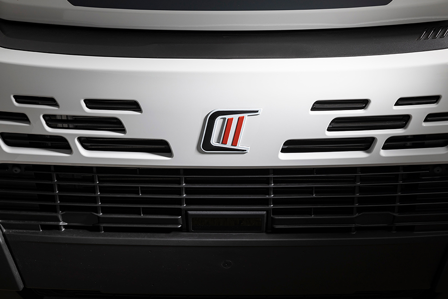 mise-en-avant-nouveau-logo-Challenger