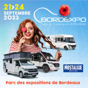 salon Bordexpo